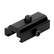 Aim Sports Harris Bipod Adaptor 