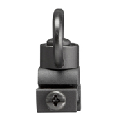 Picatinny Sling Rail Mount