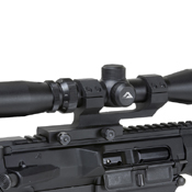 30mm Cantilever Scope Mount