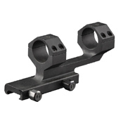 30mm Cantilever Scope Mount