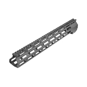 AR/M4 High M-Lok .308 Handguard