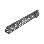AR/M4 High M-Lok .308 Handguard