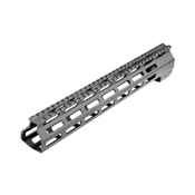 AR/M4 M-Lok Handguard