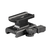 AIM Sports Aimpoint T1 QR Mount
