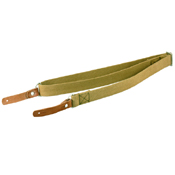 AK / SKS Rifle Sling