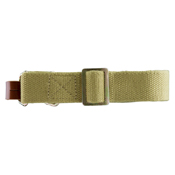 AK / SKS Rifle Sling
