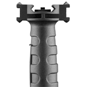 4.5 Inch Tactical Vertical Grip