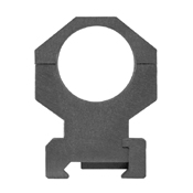 30mm Scope Picatinny Ring