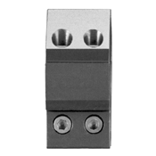 30mm Scope Picatinny Ring