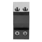 30mm Scope Picatinny Ring