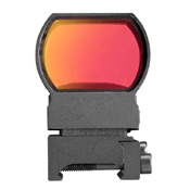1x34mm Reticle Sight