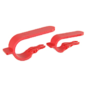 Gearbox Installation Anti Reversal and Trigger Clip for V2-V9