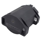 Battery Extension Unit for AM013/AM014/AM015