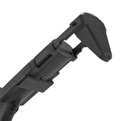 Battery Extension Unit for AM013/AM014/AM015