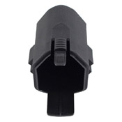 Tanker Battery Extension Unit for KWA Ronin TK45