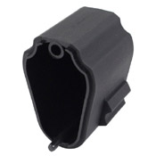 Krytac Trident MK2 PDW Battery Extension Unit