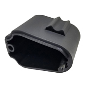 Krytac Trident MK2 PDW Battery Extension Unit