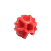 EHG Scorpion Evo 3 A1 Enhanced Hop-up Gear