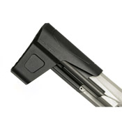 BEU Battery Extension Unit -(Fits:ICS CXP-MARS PDW9 Carbine)