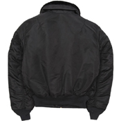 B-15 Flight Jacket