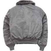 B-15 Flight Jacket