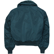 B-15 Flight Jacket