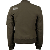 Alpha L-2B Skyray Flight Jacket