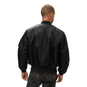 Alpha MA1 Flight Jacket