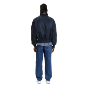 Alpha MA1 Flight Jacket