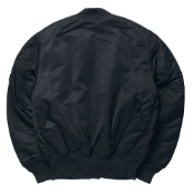 Alpha MA1 Flight Jacket