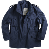 Men's M-65 Field Coat
