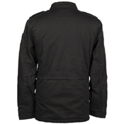 Alpha M-65 Altimeter Coat