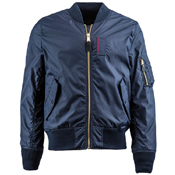 Alpha MA-1 Skymaster Jacket