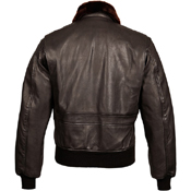 Alpha 55th Anniversary G-1 Jacket