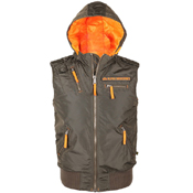 Alpha Stabilizer Utility Vest