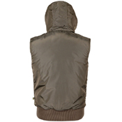 Alpha Stabilizer Utility Vest