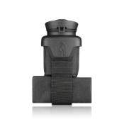 Airsoft BB Portable Storage Pouch