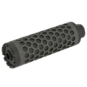Angel Custom HIVE Airsoft Suppressor Barrel Extension