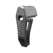 Lighweight Ploymer MBS (Micro Battle Stock)