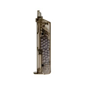 6mm Airsoft Magazine Speedloader