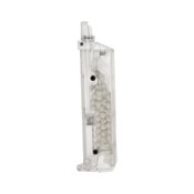 6mm Airsoft Magazine Speedloader