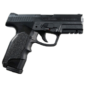 ASG Steyr M9-A1 Non-Blowback BB gun