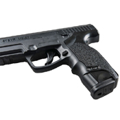 ASG Steyr M9-A1 Non-Blowback BB gun