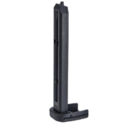 ASG Steyr M9-A1 Non-Blowback BB gun