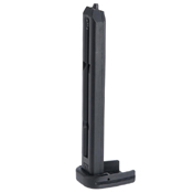 ASG Steyr M9-A1 19rds BB Magazine