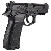 CO2 4.5mm Bersa Thunder 9 PRO BB gun