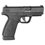 Bersa BP9CC CO2 Blowback Airsoft Pistol