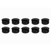 ASG Airsoft Grenade Reusable Stoppers 10pc