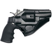 Strike System Belt Holsters For Dan Wesson 2.5 Inch/4 Inch