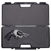 Airsoft Gun Case